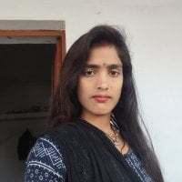 Guriya0076 avatar