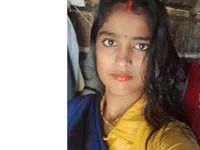 Guriya_0076 avatar