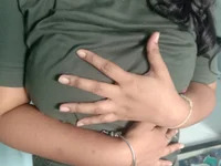 GurmeetKaur avatar