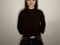 GussieGoold avatar