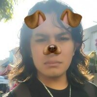 GusssHOT avatar