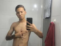 Gustavo063safado avatar