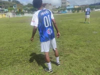 Gustavo11908 avatar