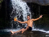 GustavoDoideira avatar