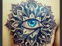 Guuh574 avatar