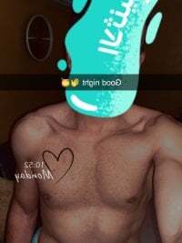 Guyboy30 avatar