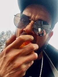 Guyst049 avatar