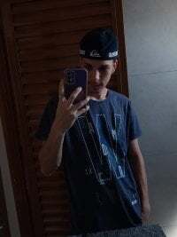 Gvphanter avatar