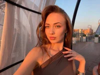 GwendolynVillalva avatar