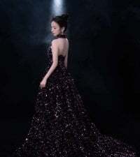 Gxhmelx-xiaoxiao avatar