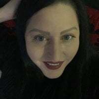 GyaLove avatar