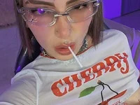 Gyal_Smith avatar
