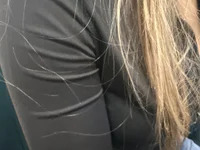 GymFreak25 avatar