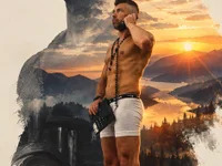 GymVio avatar