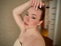 GyrlCool avatar