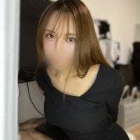 Gyudon_himari5 avatar