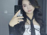 H-qi_qi avatar