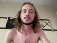 H3llB0Y6 avatar