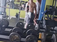 H3rcules_ avatar