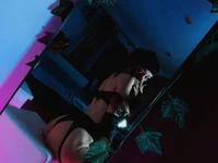 H3xD0ll avatar