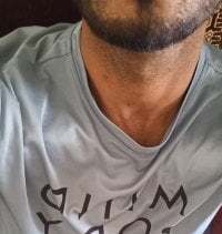 HALFBOYFRIEND_KING avatar