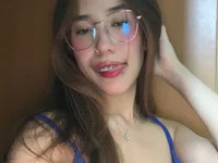 HANA_RUSSO avatar
