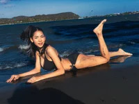 HANNAVICKY avatar