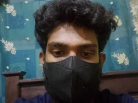 HANSIQUEEN avatar