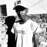 HDBoy avatar