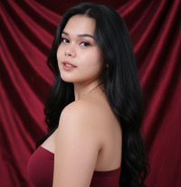 HEAVEN_LUXE avatar