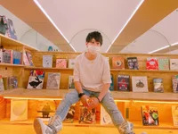 HENTAI-KUNNIMAN avatar