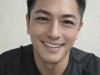 HENTAIKAMEN618 avatar