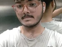 HETASS00 avatar