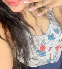 HEZALNUT avatar