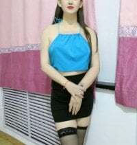 HG-NorthKoreanStyle avatar