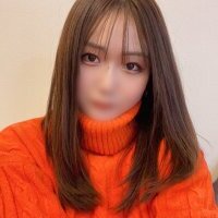 HIMEKA_CHAN avatar