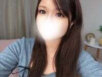 HIMEKAxx avatar
