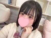 HINATA_poka2 avatar