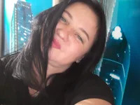 HOLLY-77 avatar