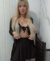 HONEY-XOX avatar