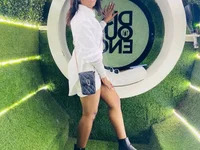 HONEY_121212 avatar