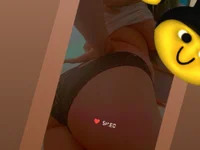 HONEY_SWEETY_XX avatar