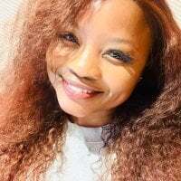 HONEYxPOT avatar