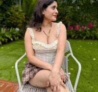 HORNY-COUPLEE avatar