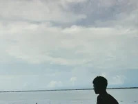 HORNYBATM avatar