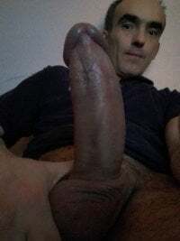 HORNYDICK23 avatar