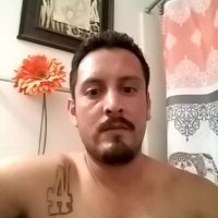 HORNYJROD123 avatar