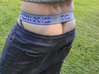 HORNY_SUB2001 avatar