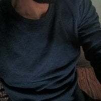 HOT-MUNDA avatar