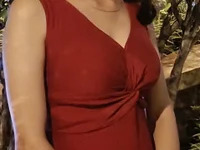 HOT-SPICYSANU avatar